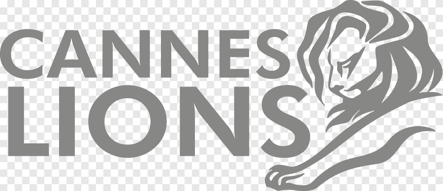 Cannes Lions