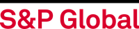 S&P Global